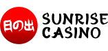 Sunrise Casino